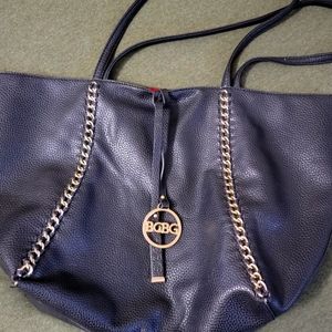 BCBG bag